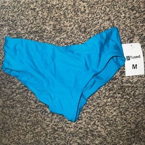 ❌SOLD DO NOT BUY❌